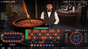 Bedste Roulette Sider Din Guide til Online Roulette 1262169862