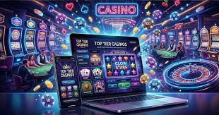 Bedste Zimpler Casino Din Guide til Online Spil 548406159 Bedste Zimpler Casino Din Guide til Online Spil 548406159