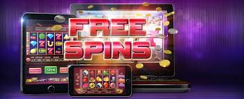 Bedste Zimpler Casino Din Guide til Sikker og Hurtig Online Spil Bedste Zimpler Casino Din Guide til Sikker og Hurtig Online Spil