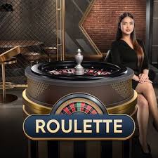 Best Live Roulette Sites Your Guide to Thrilling Gaming