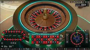 Best Live Roulette Sites Your Guide to Winning Big