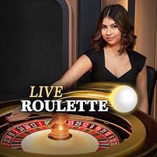 Best Live Roulette Sites Your Guide to Winning Online