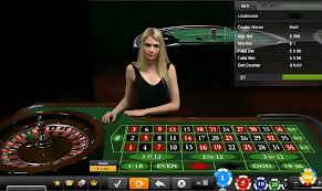 Best Live Roulette Sites Your Ultimate Guide to Online Gaming