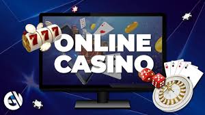 Best Non-UK Casino Sites for Enthusiastic Gamblers