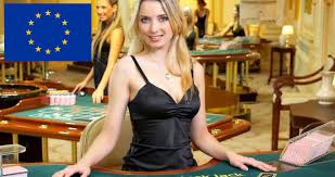 Best Online Casinos in Europe A Comprehensive Guide -1812393042