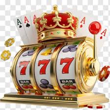 Best Online Casinos in Europe A Comprehensive Guide -1812393042