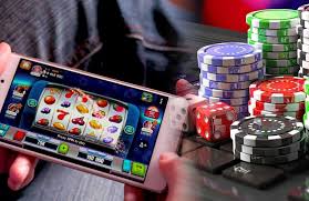 Best Online Casinos in the UK Top Picks for 2024