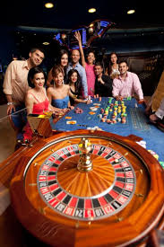 Best Roulette Sites in the UK Top Choices for Players