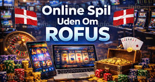 Bet Uden Rufus - Din Guide til Ansvarlige Spil uden Bekymringer