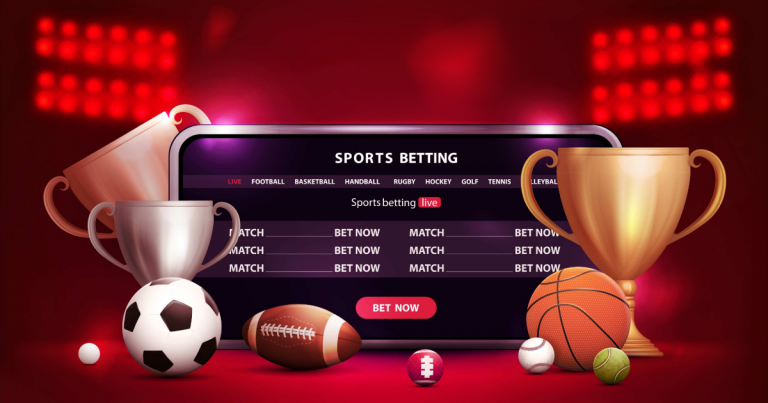 Betandreas offers a safe, user-friendly platform for betting 4