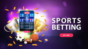 BetAndreas Onlayn İdman Mərc Platforması