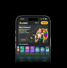 Бетера Казино Ваш Путь к Успеху в Онлайн Азартных Играх