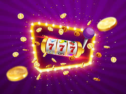 BetFoxx Online Casino UK The Ultimate Gaming Experience