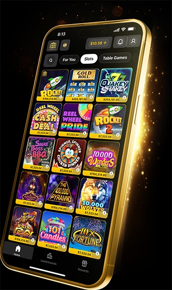 BetFoxx Online Casino UK The Ultimate Gaming Experience