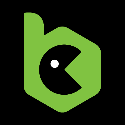 Betinin casino APK Download for Android 0