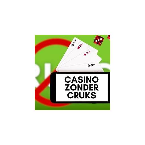 Betrouwbare Online Casino's in het Buitenland Een Gids voor Spelers -727660700