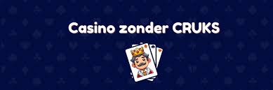 Betrouwbare Online Casino's in het Buitenland Een Gids voor Spelers -727660700