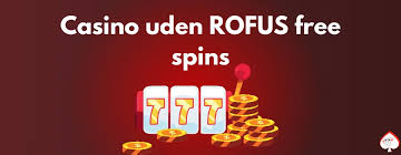 Betting Uden om RoFUS Sådan Får du Adgang til Spil med Merværdi