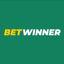 اكتشف موقع Betwinner كل ما تحتاج معرفته عن عالم الرهانات اكتشف موقع Betwinner كل ما تحتاج معرفته عن عالم الرهانات