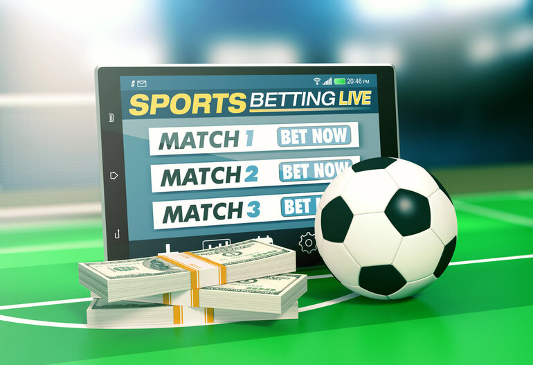 Betwinner A Comprehensive Guide for Online Betting Enthusiasts