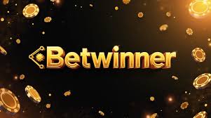 BetWinner A Comprehensive Guide for Players in Romania -353107528