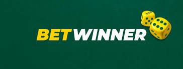 BetWinner A Comprehensive Guide to Betting in Algeria
