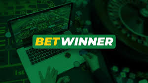 BetWinner A Comprehensive Guide to Betting in Algeria