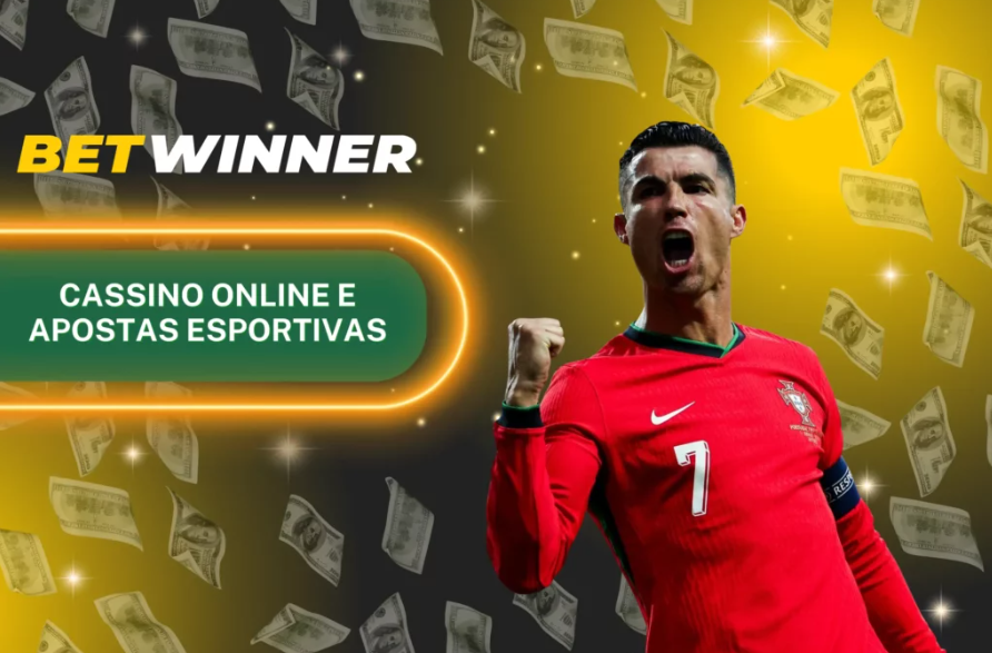 Betwinner Affiliate Program Maximizing Your Earning Potential