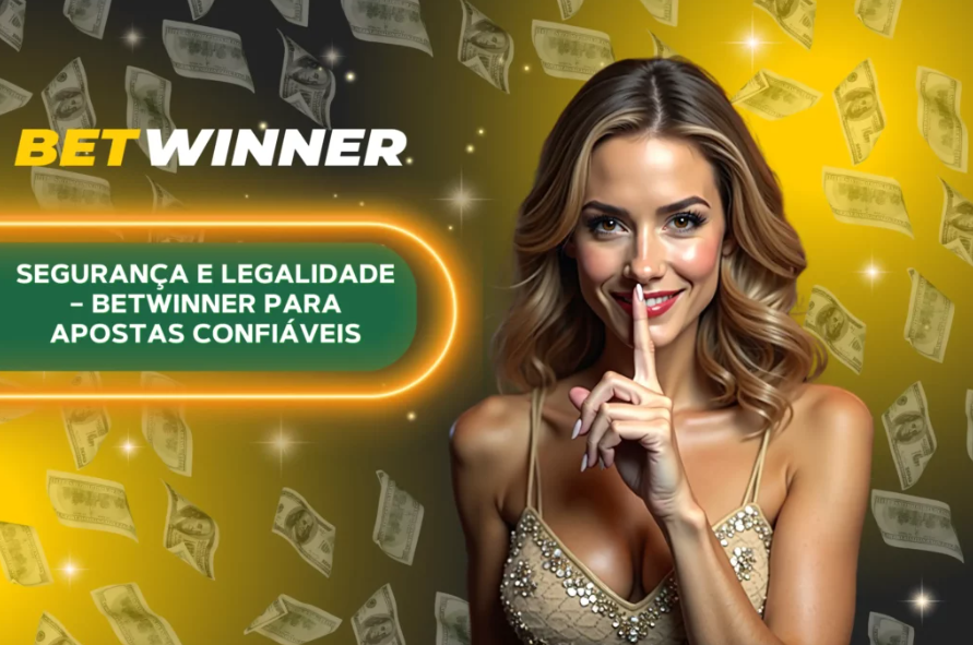 Betwinner Affiliate Program Maximizing Your Earning Potential