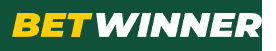 Betwinner Affiliate Program Maximizing Your Earning Potential