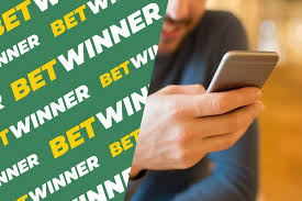دليلك الشامل لتحميل Betwinner APK دليلك الشامل لتحميل Betwinner APK