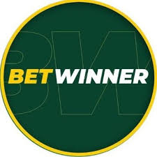 دليلك الشامل لتحميل Betwinner APK دليلك الشامل لتحميل Betwinner APK