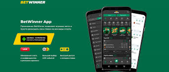 BetWinner APK Download Your Gateway to Ultimate Betting