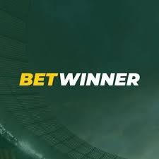 BetWinner APK Download Your Gateway to Ultimate Betting