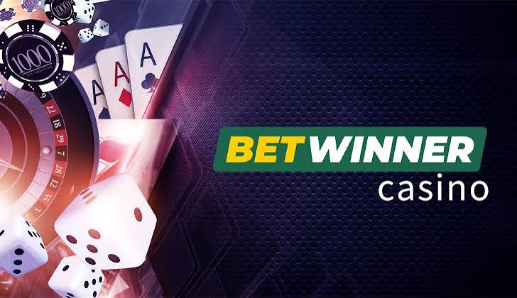 BetWinner APK Download Your Guide to Mobile Betting