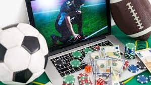 Betwinner Bahis Dünyasında Yenilikçi Çözümler ve Avantajlar