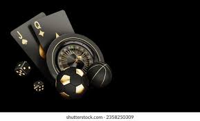 Betwinner Bangladesh Your Ultimate Guide to Betting