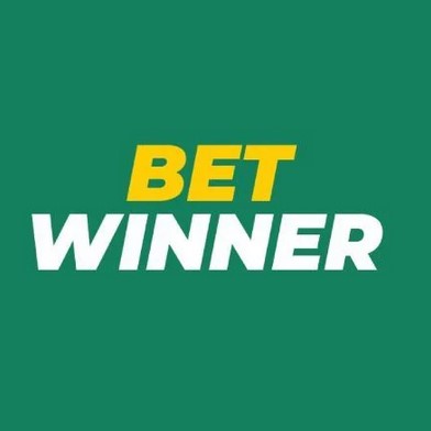 Betwinner Bet on Sports The Ultimate Betting Experience Betwinner Bet on Sports The Ultimate Betting Experience