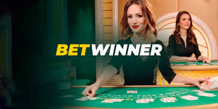 Betwinner Betting A Comprehensive Guide to Online Betting Betwinner Betting A Comprehensive Guide to Online Betting