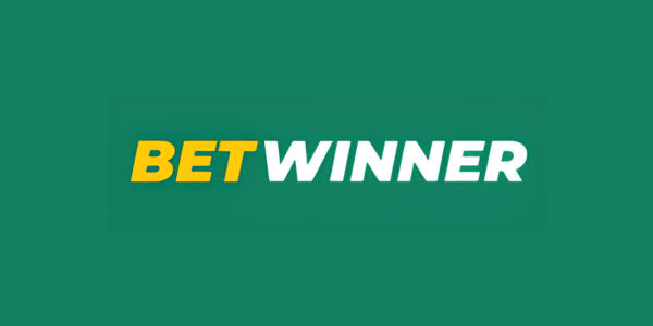 BetWinner Casino and Sportsbook Your Ultimate Gaming Destination -929034072