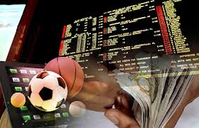 Betwinner La Guía Completa para Apostar y Retirar Dinero