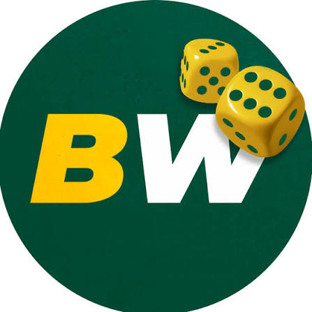 BetWinner Login Access Your Betting Account Easily