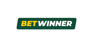 BetWinner Mobile App Your Gateway to Online Betting Anytime, Anywhere
