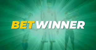 BetWinner Mobile App Your Gateway to Online Betting Anytime, Anywhere