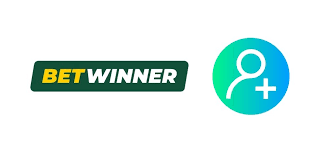 BetWinner Platform Your Guide to Online Betting Success