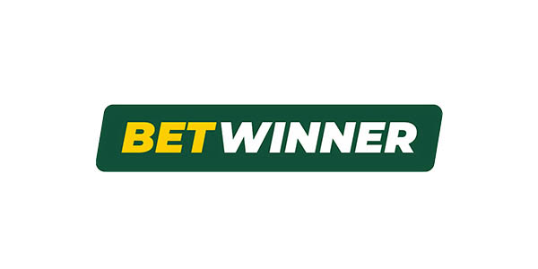 BetWinner Review A Comprehensive Guide to Online Betting BetWinner Review A Comprehensive Guide to Online Betting