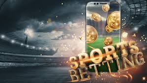 Betwinner The Ultimate Betting Experience 322595472 Betwinner The Ultimate Betting Experience 322595472