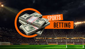 Betwinner Tu guía completa para apuestas deportivas y juegos de azar