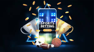 Betwinner Tu guía completa para apuestas deportivas y juegos de azar
