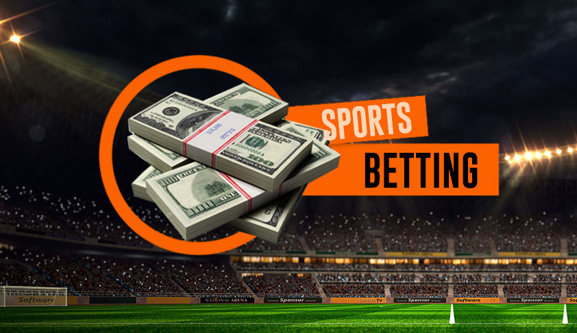 Betwinner ваш идеальный выбор для ставок на спорт